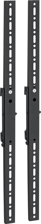 Actual product image Vogels Professional Connect-it PFS 3208 - Mounting component (2 contact strips) (Ceiling, Wall, Ground, 160 kg)