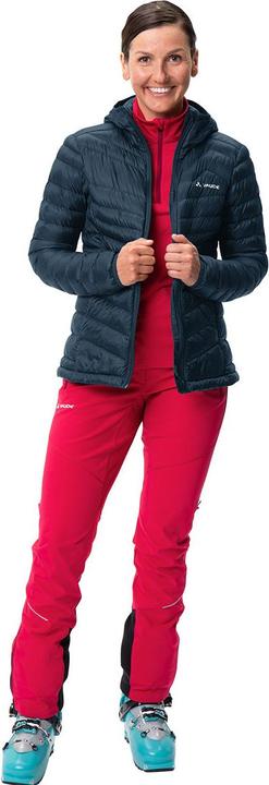 Produktbild Vaude Batura (XL)