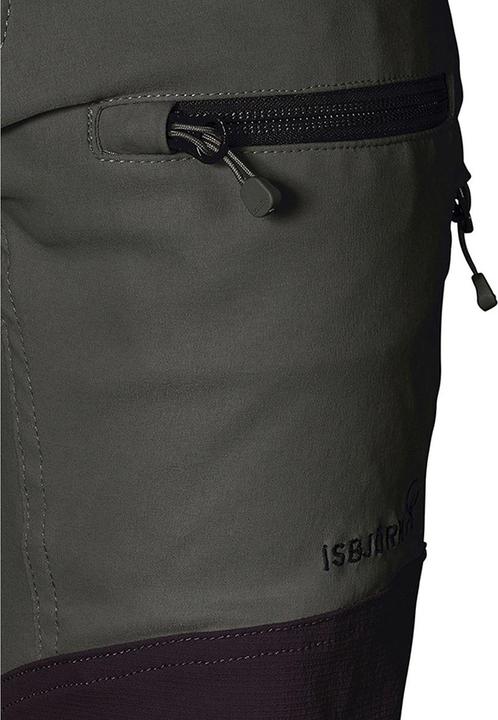 Produktbild Isbjörn Trapper II (134, 140)