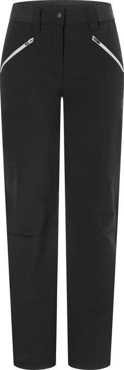 Meru Sicanui (3XL)