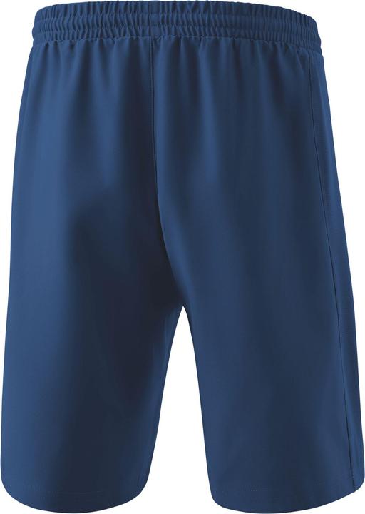 Actual product image Erima CHANGE by Shorts (164)