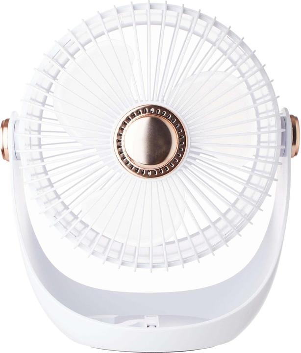 Produktbild home24 Air Wave