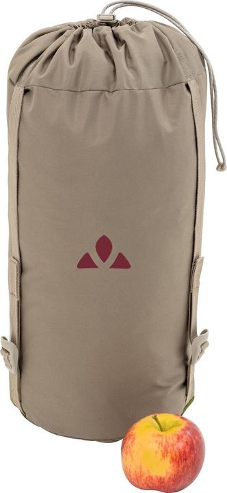 Vaude Packsack