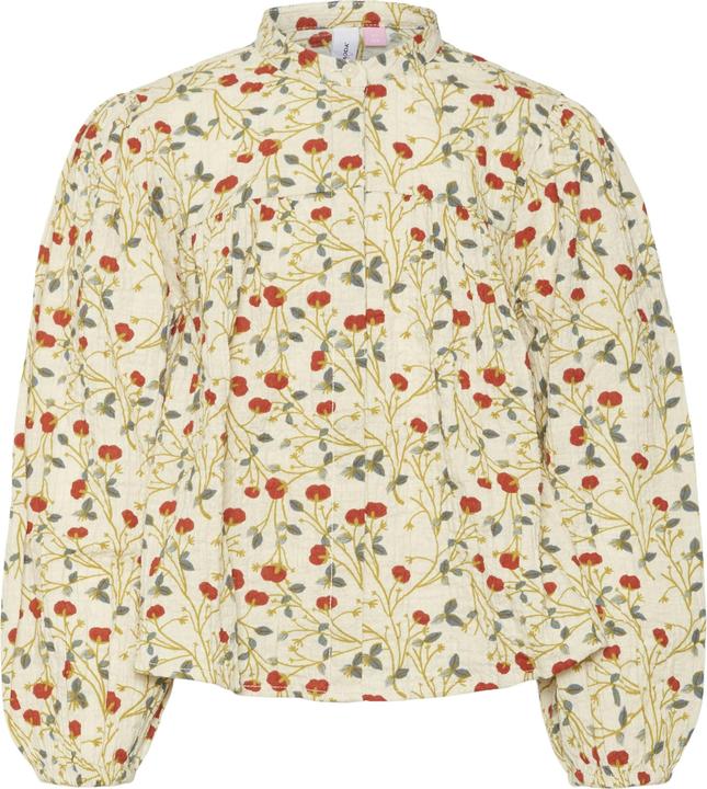 Actual product image Vero Moda VMBIA Top Top (140)