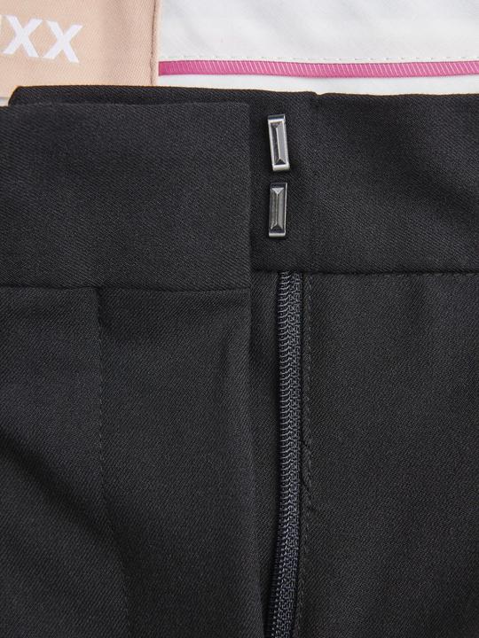 Image du produit JJXX JXMary Pantalon à plis (27)