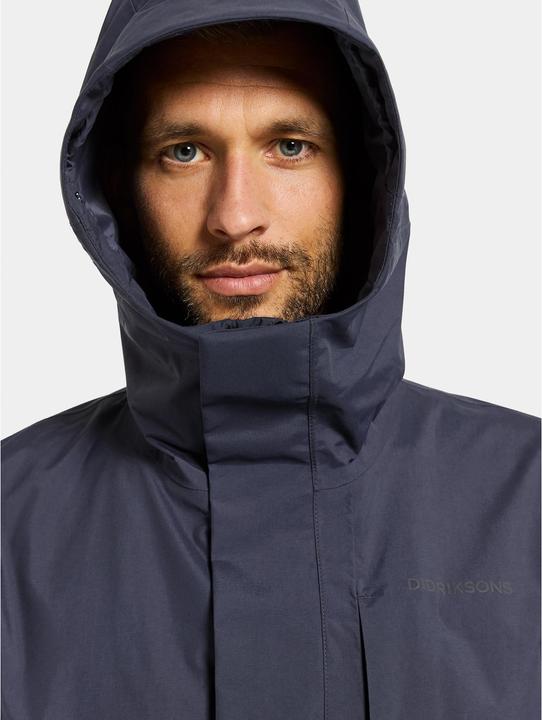 Immagine prodotto Didriksons Andreas Parka 2 (S)