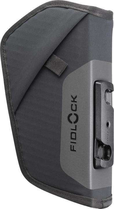 Produktbild Fidlock Twist (1.10 l, Lenkertasche)