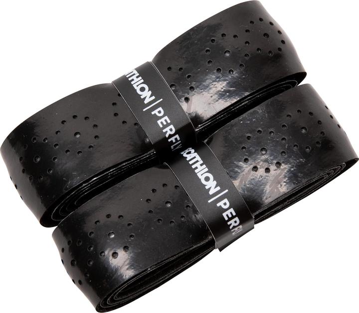 Image du produit Perfly Superior Grip