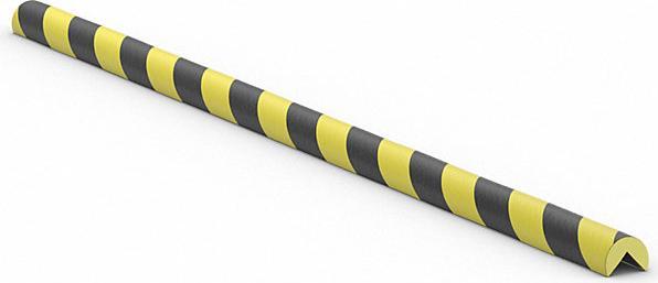 Actual product image Knuffi Corner protection