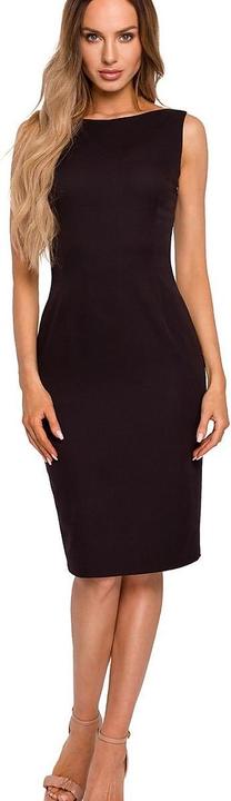 Produktbild Made of Emotion Abendkleid Moe (S)