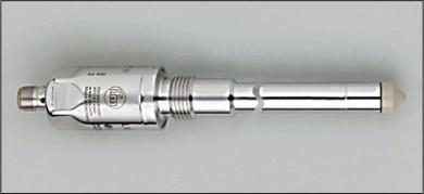 Image du produit IFM LMT104