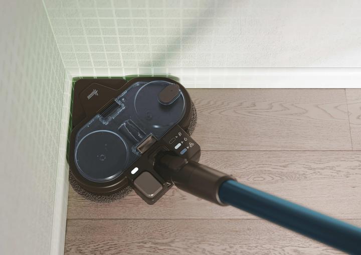 Image du produit Hoover HF4P10YP 011 - HF4+ Hydro