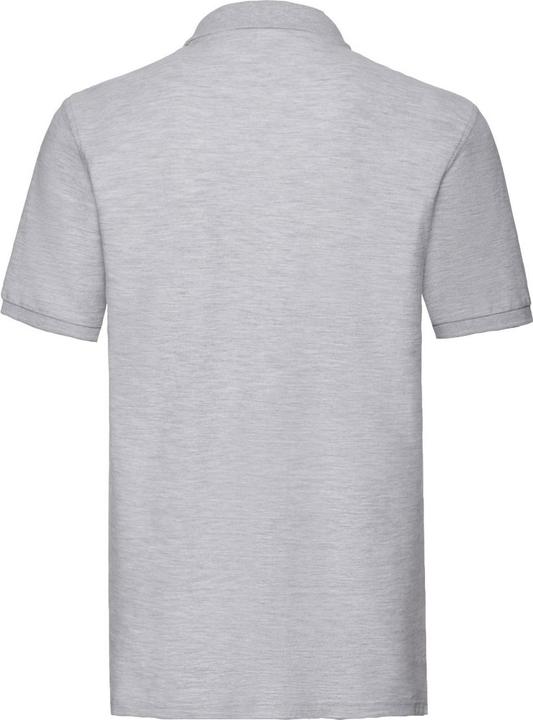Immagine prodotto Fruit of the Loom Premium Maglietta Polo Uomo (XL)