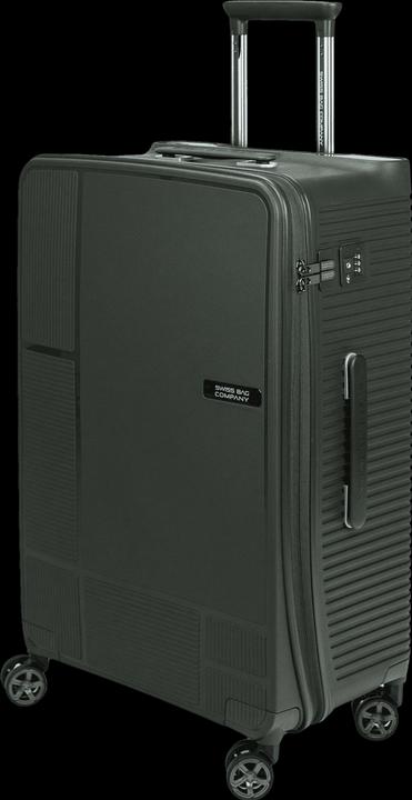 Swissbags Magna (72 l, M (50 - 90l))