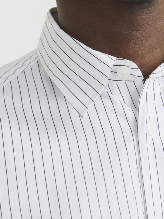 Immagine prodotto Jack & Jones Camicia loose fit Camicia (XS)