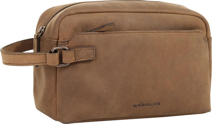 Immagine prodotto Harolds Kulturtasche (5 l)