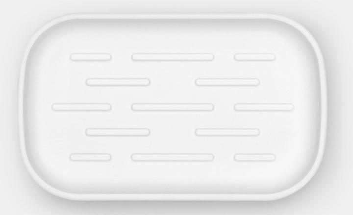 Image du produit Brabantia Renew