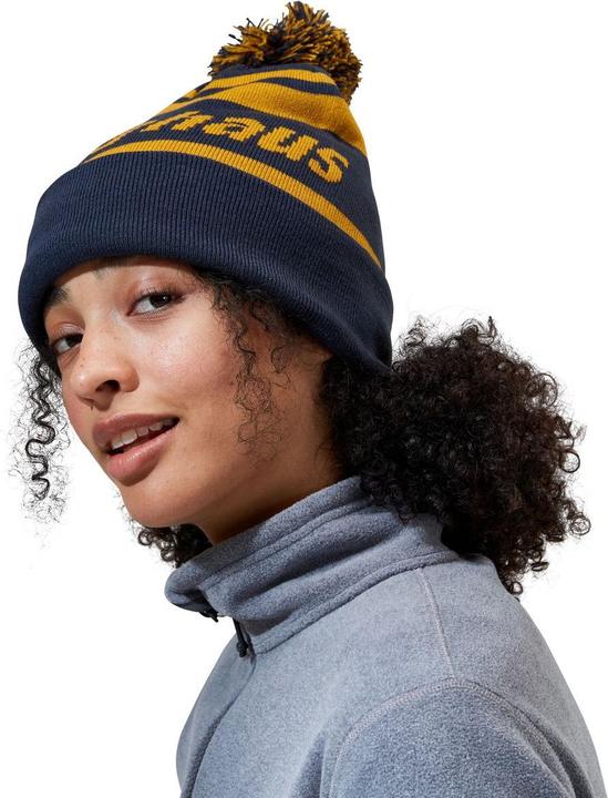 Actual product image Berghaus Beanie