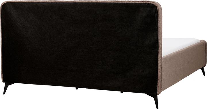 Actual product image Beliani Valognes (180 x 200 cm)