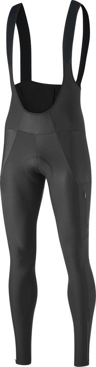 Actual product image Gonso Lumio (L)