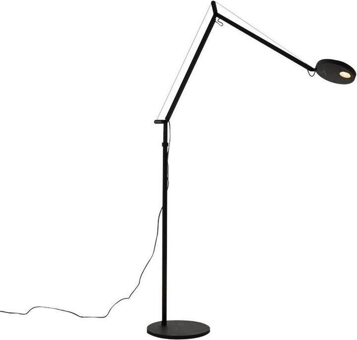 Artemide Demetra Terra