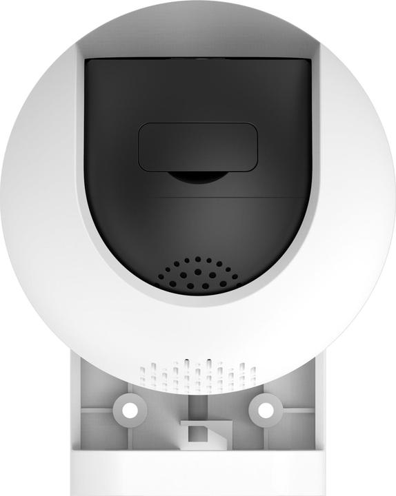 Actual product image Deltaco Smart Home Kamera SH-IPC18 Outdoor IP65 drehbar (2304 x 1296 Pixels)