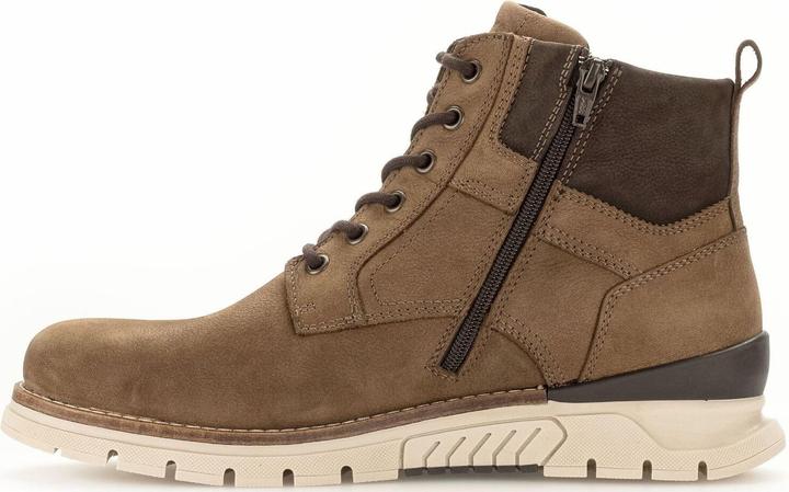 Produktbild Gabor Boot (44)