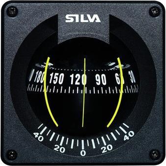 Actual product image Silva 100B/H Pacific
