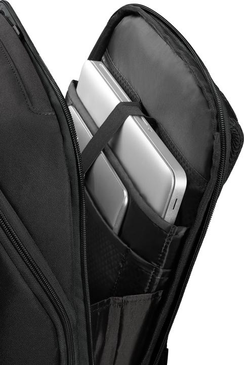 Image du produit Samsonite Stackd Biz (15 l)