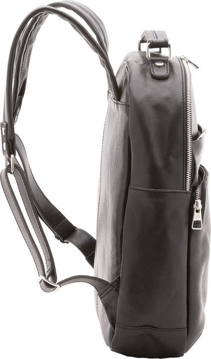 Produktbild Alessia Firenze Nan-4048 (2.42 l)
