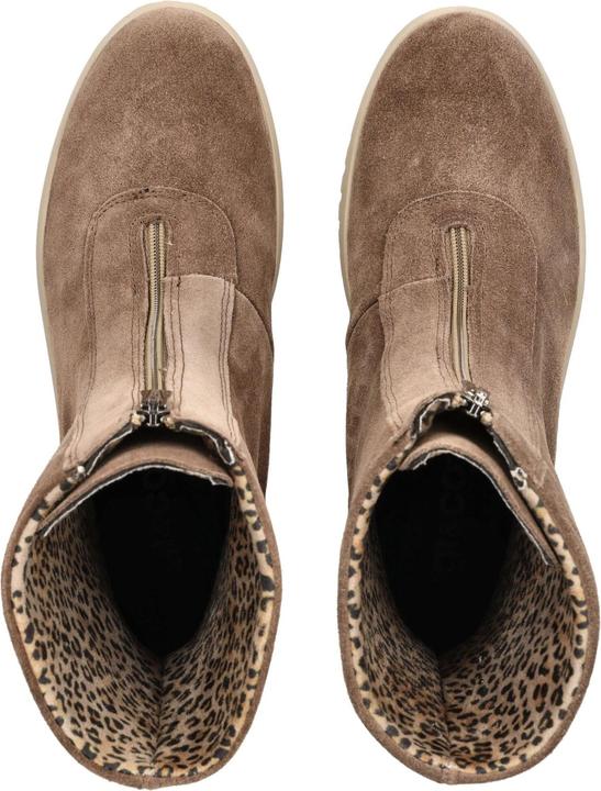 Image du produit Igi&co Stiefel (36)