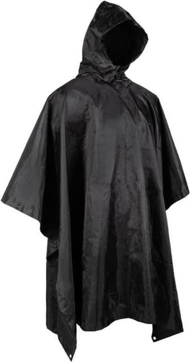 Image du produit Mil-tec Poncho Basic (Taille unique)