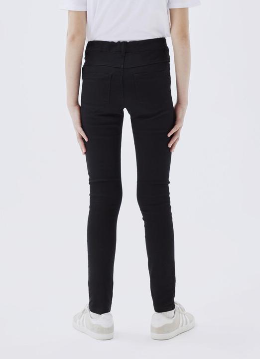 Immagine prodotto Name it Leggings in twill super elasticizzati (92)