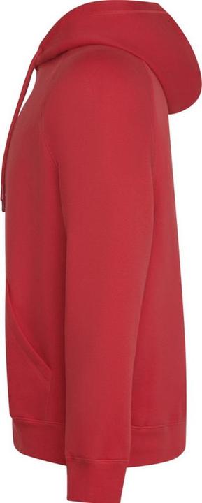 Immagine prodotto Alpinia Vinson Felpa con Cappuccio Adulto Unisex (L)