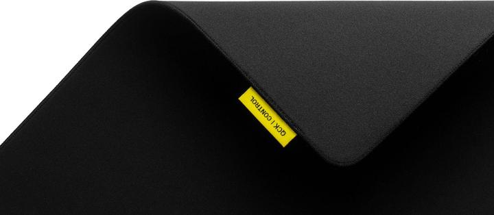 Actual product image SteelSeries QcK Perf L - Control (L)