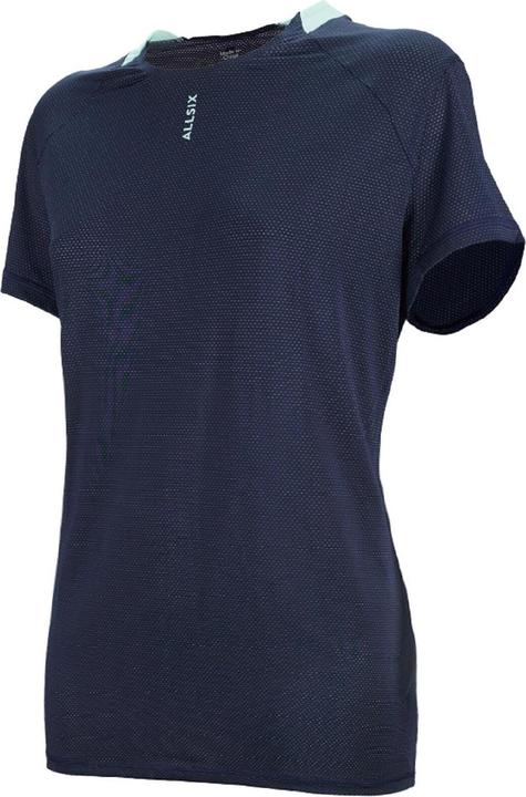 Actual product image Allsix Vts Training (XL)
