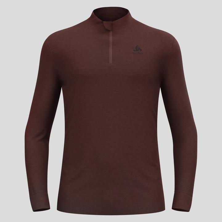 Actual product image Odlo Natural 200 (XL)