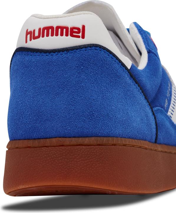 Produktbild hummel Hb Team (50)