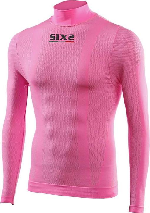 Actual product image Sixs T-shirt fonctionnel pour femmes F TS1 (XL)