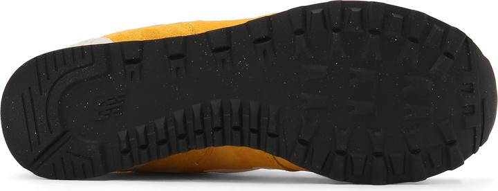 Image du produit New Balance U574VPY (42)
