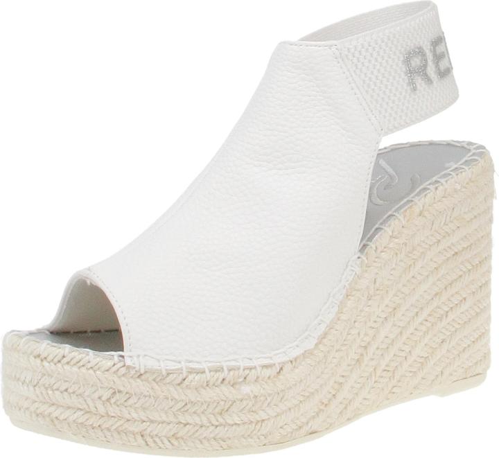 Actual product image Replay Tyne (41)