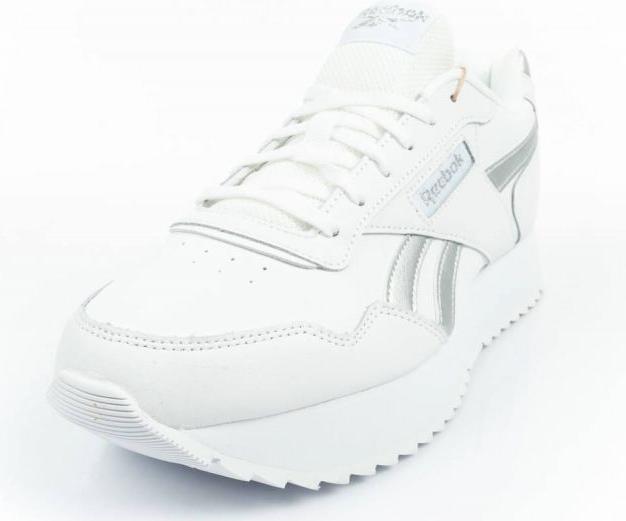Actual product image Reebok Schuhe (41)