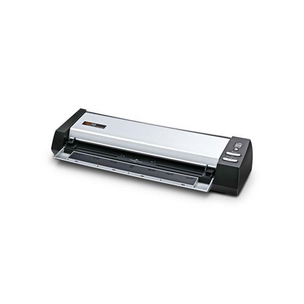 Produktbild Plustek MOBILEOFFICE D430 PLUS
