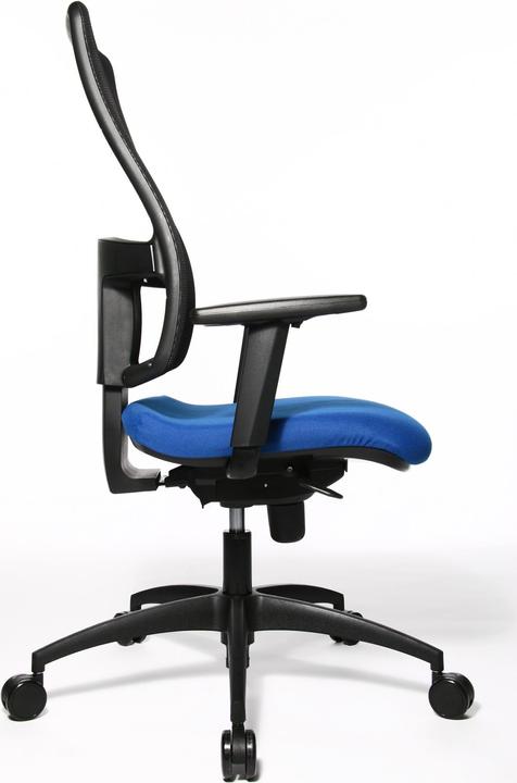Produktbild Topstar Syncro Net