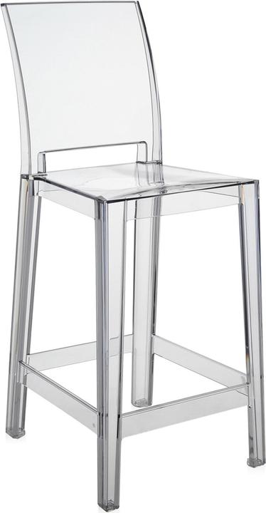 Immagine prodotto Kartell One More Please Bar Stool