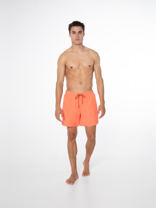 Immagine prodotto Protest FASTER beachshort (XL)