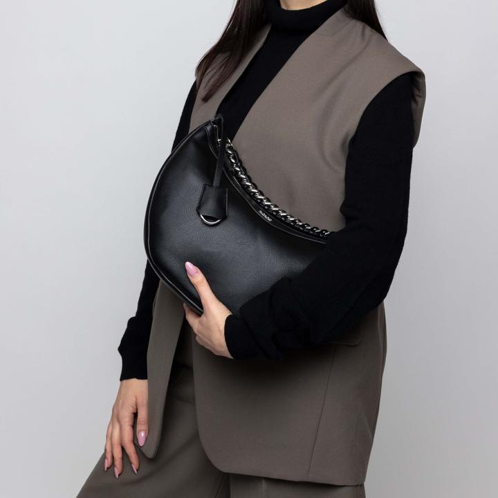 Actual product image Picard Beuteltasche Lyon