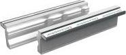 Produktbild Scangrip Magnet-Schraubstockbacken aus Aluminium mit Prismen