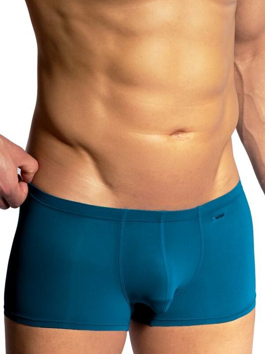 Immagine prodotto Olaf Benz Pantaloni retrò RED0965 Minipants (L, Confezione singola)