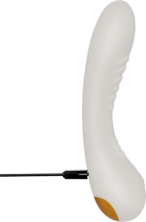 Immagine prodotto You2Toys Punto G luminoso al buio